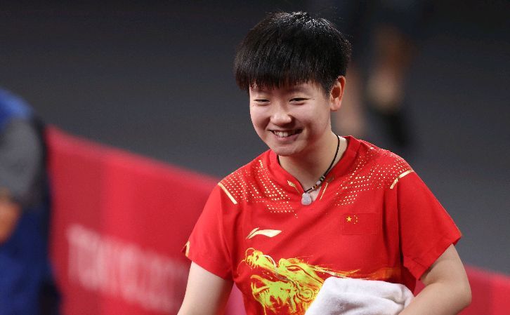 女人18毛片久久鬼色